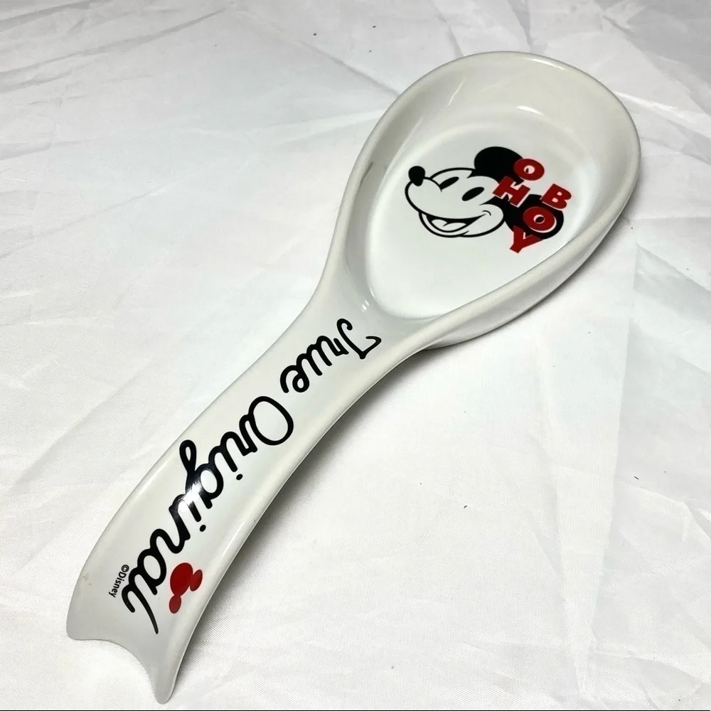 NWOT Disney 